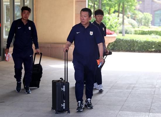 色爱综合网